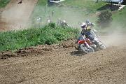 09_MX_Alairac 352
